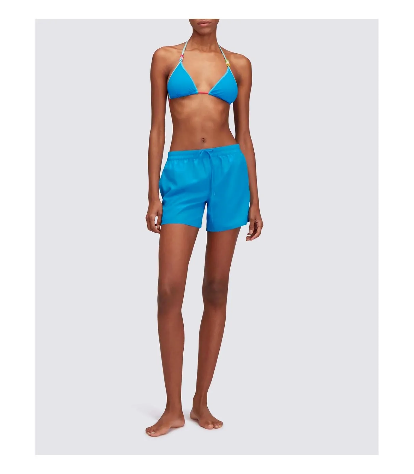 DAMES SUNDEK Coast Boardshort