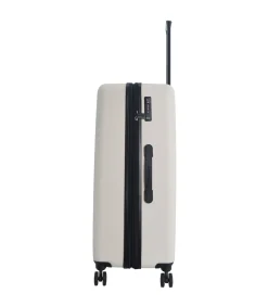 Discovery Coast Reiskoffer 77cm (L) 8 wielen