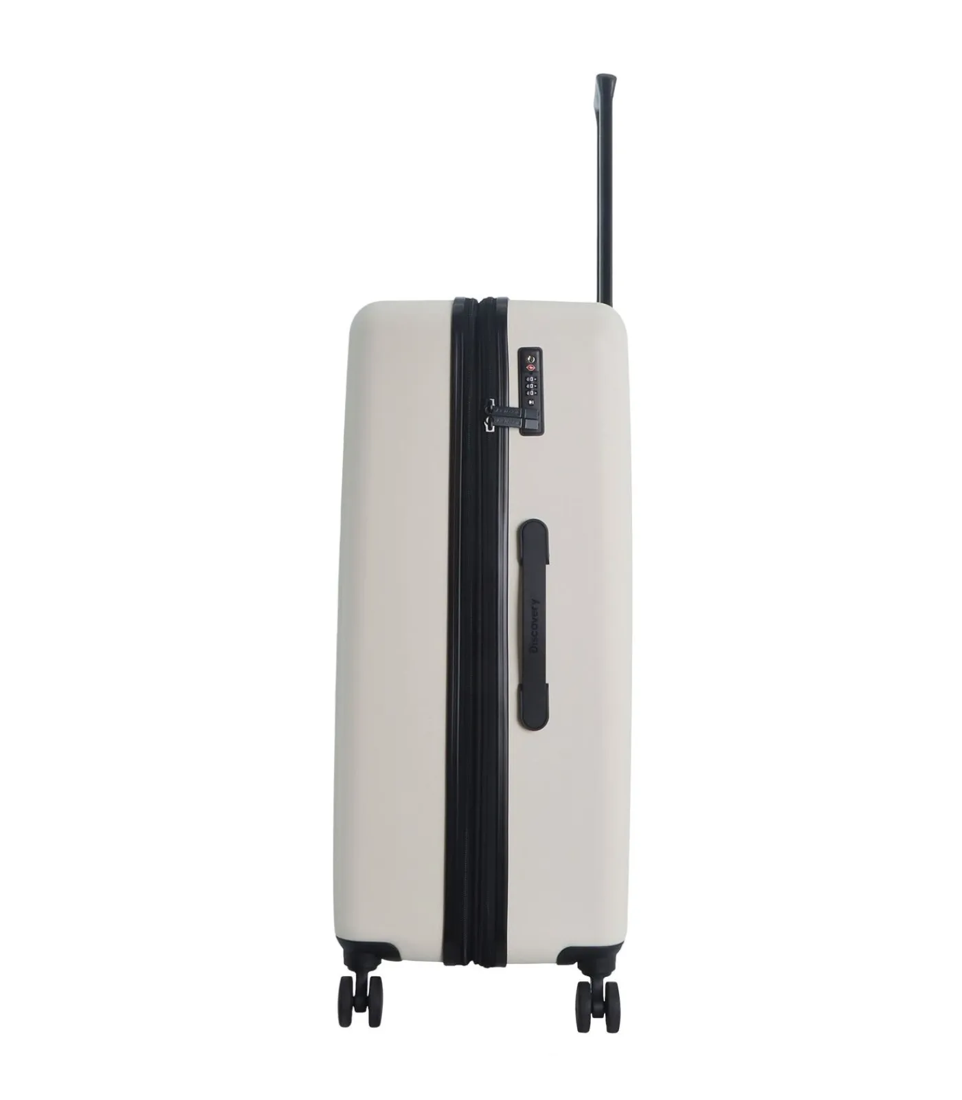 Discovery Coast Reiskoffer 77cm (L) 8 wielen