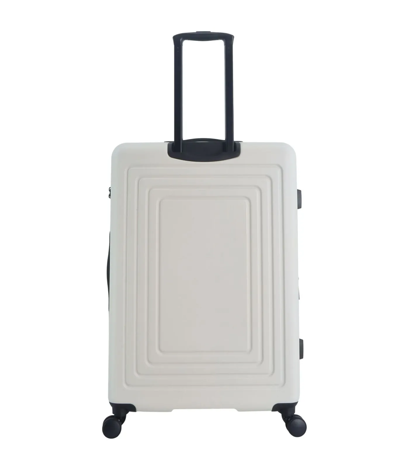 Discovery Coast Reiskoffer 77cm (L) 8 wielen