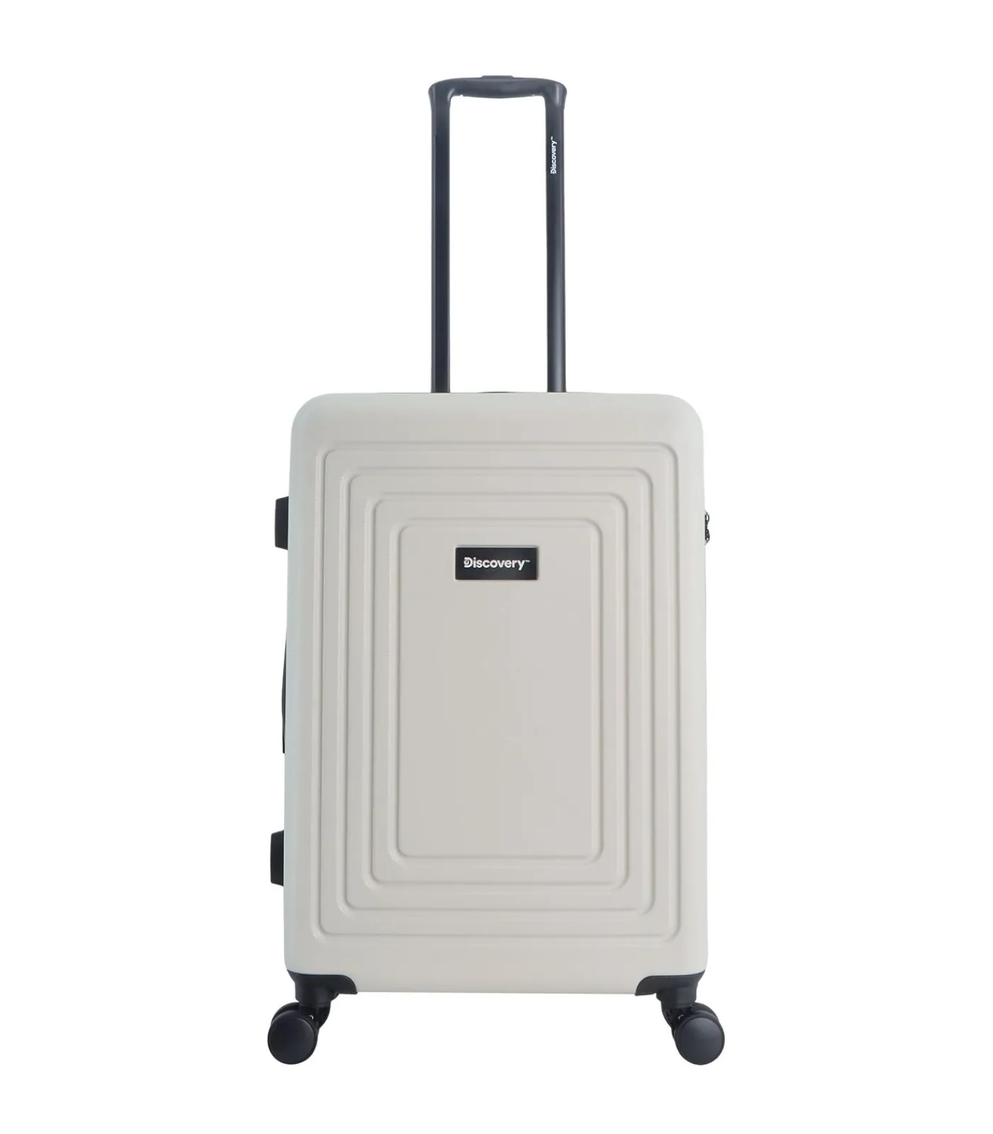Clearance Coast Reiskoffer 67cm (M) 8 wielen Trolleys