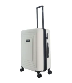 Clearance Coast Reiskoffer 67cm (M) 8 wielen Trolleys