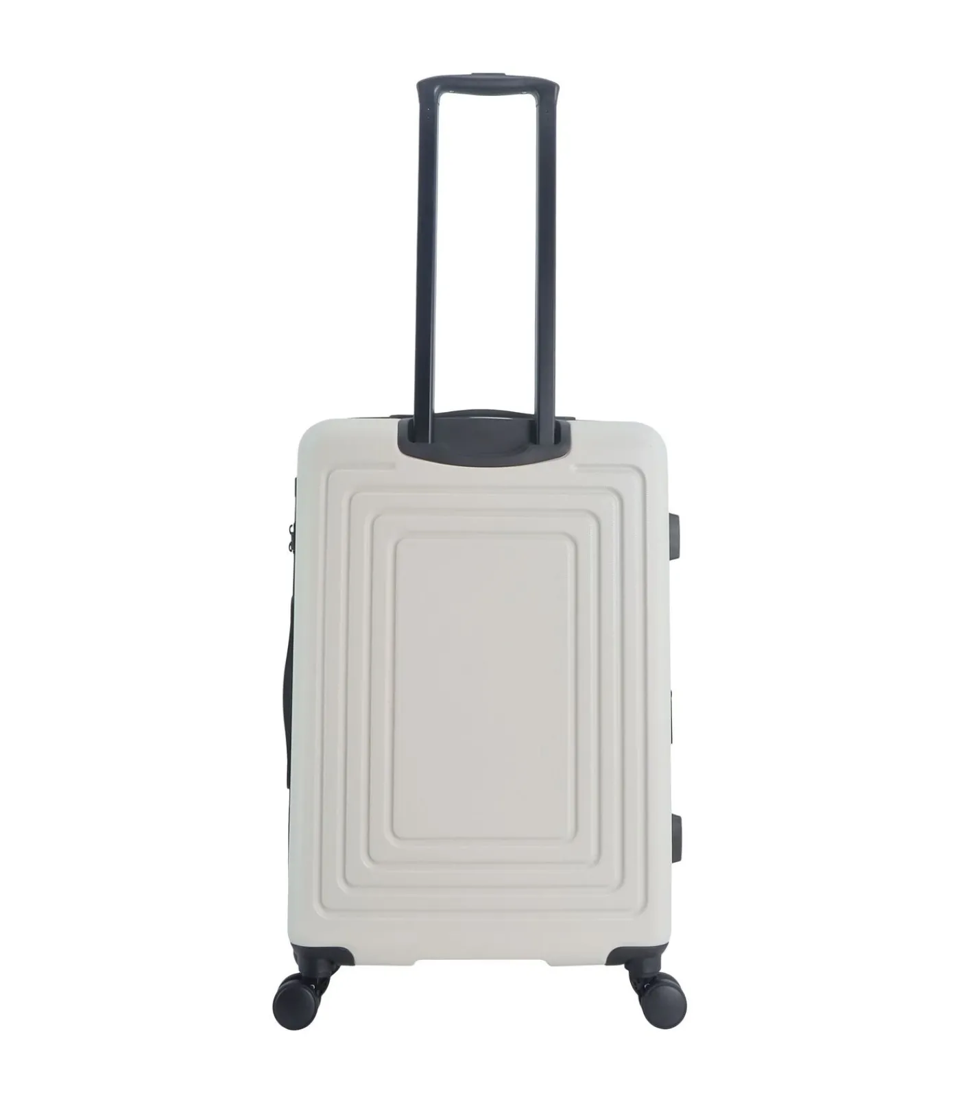 Clearance Coast Reiskoffer 67cm (M) 8 wielen Trolleys
