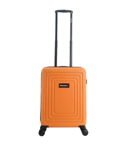 Best Coast Reiskofferset 54.5/67/77 cm (S/M/L) 8 wielen Trolleys