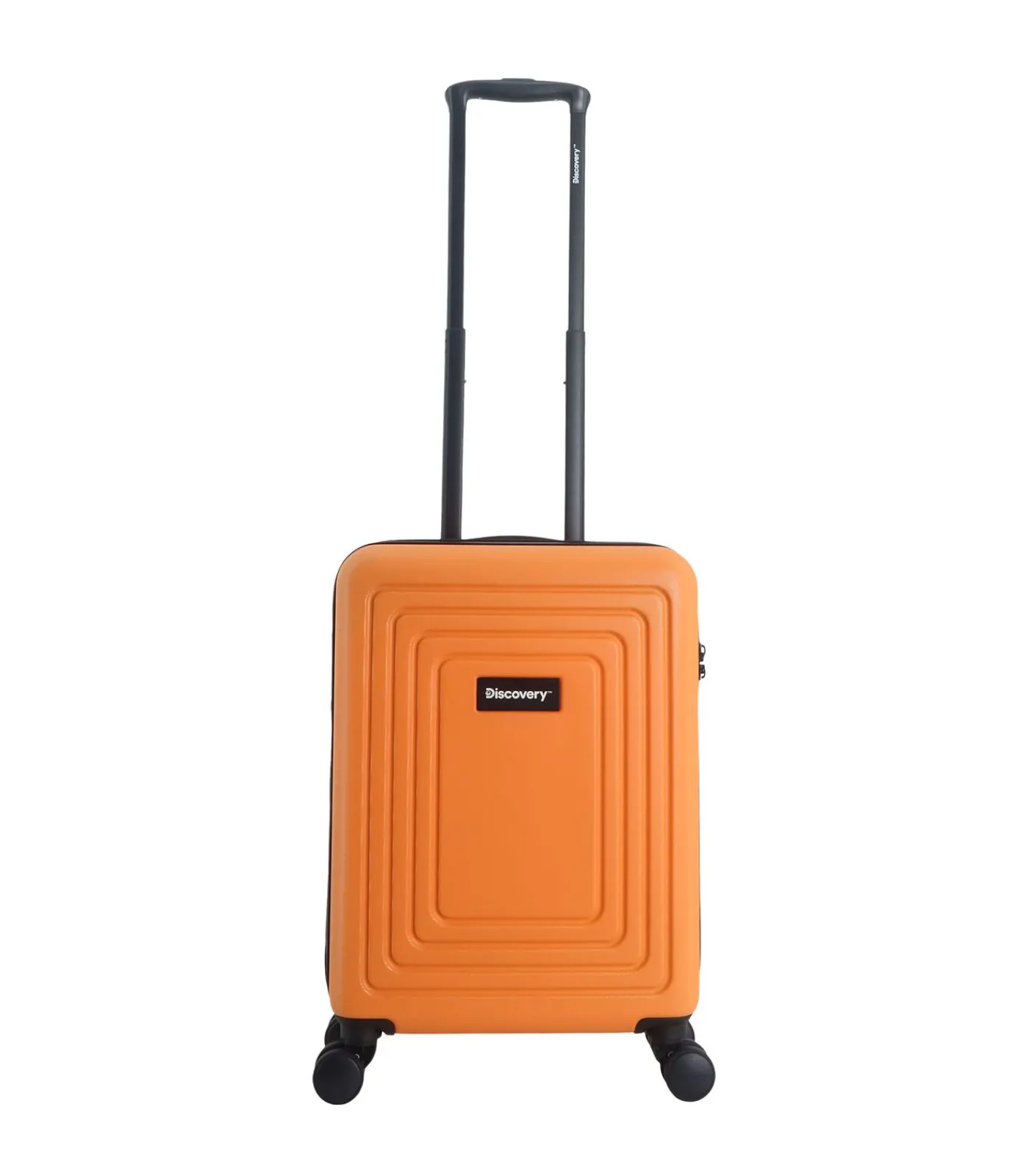 Best Coast Reiskofferset 54.5/67/77 cm (S/M/L) 8 wielen Trolleys