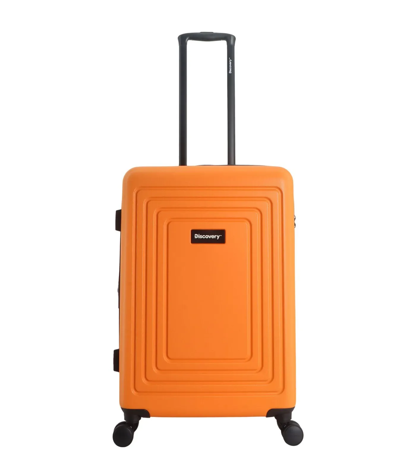 Best Coast Reiskofferset 54.5/67/77 cm (S/M/L) 8 wielen Trolleys