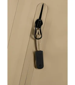 Samsonite Coatify Biz Rolltop Backpack 15.6