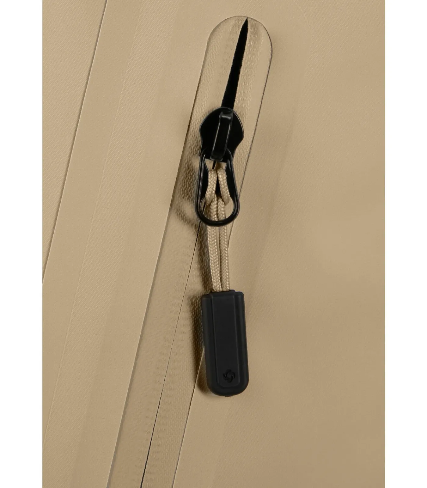 Samsonite Coatify Biz Rolltop Backpack 15.6" Sand 44 x 14 x 29 cm SAND