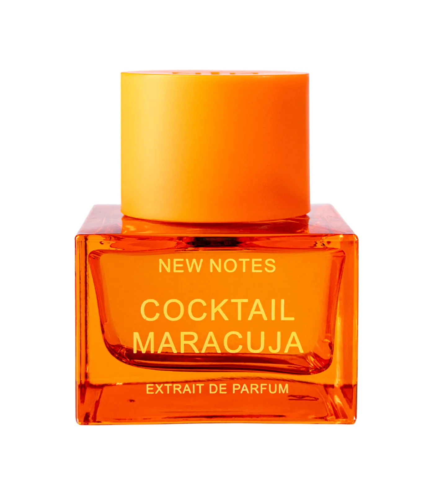 Discount Cocktail Maracuja Extrait de Parfum 50ml spray Eau De Parfum