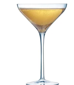Best Cocktailglazen New Martini - 210 ml - 6 stuks Glazen & Karaffen