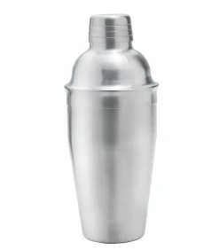 Leopold Vienna Cocktailshaker 0,5l