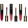 L'Oréal Paris Coffret de 3 Rouges à Lèvres Liquides Laqué Signature - 314 Be Successful / 302 Be Outstanding / 303 Be Independant