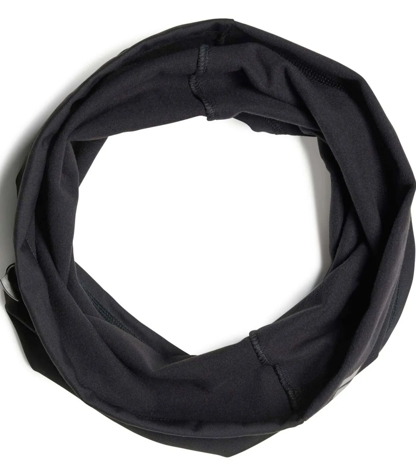 Best Cold.Rdy Nckwrm Heren Sjaals