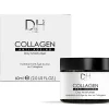 Best Collageen Anti-Aging Dagmoisturiser 60ml Skincare