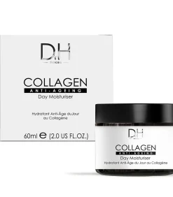 Best Collageen Anti-Aging Dagmoisturiser 60ml Skincare