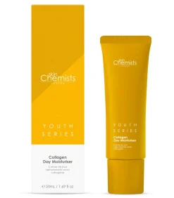 Clearance Collageen Dagcrème 50ml Skincare