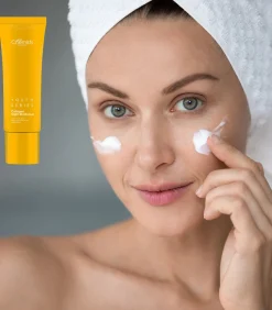 New Collageen Nachtcrème 50ml Skincare