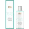 Skin Research Collageen Peptide & Hyaluronzuur Dagelijkse Conditioner met Arganolie 250ml