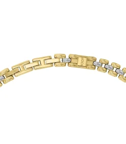 Best Collier voor dames, roestvrij staal DAMES Halskettingen