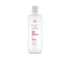 New Color Freeze pH 4.5 Conditioner BC Bonacure 1000 ml Conditioner