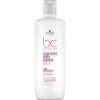 Schwarzkopf Color Freeze Silver Shampoo BC Bonacure 1000 ml