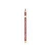 Outlet Color Riche Couture Lippotlood - 302 Bois de Rose Lip Make Up