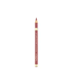 Outlet Color Riche Couture Lippotlood - 302 Bois de Rose Lip Make Up