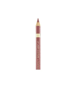 Outlet Color Riche Couture Lippotlood - 302 Bois de Rose Lip Make Up