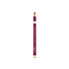 L'Oréal Paris Color Riche Couture Lippotlood - 374 Intense Plum