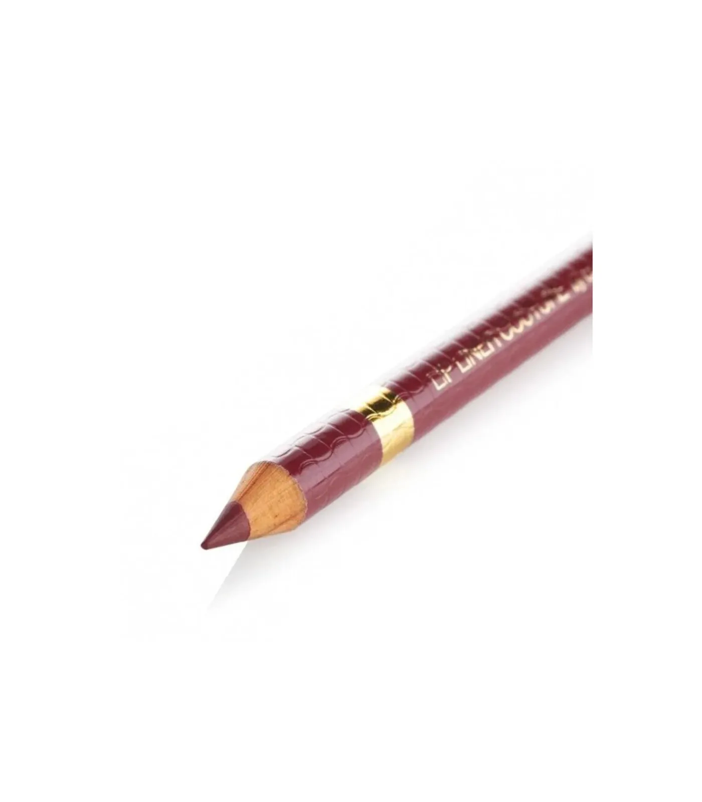 L'Oréal Paris Color Riche Couture Lippotlood - 374 Intense Plum