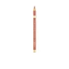 L'Oréal Paris Color Riche Couture Lippotlood - 630 Beige à Nu