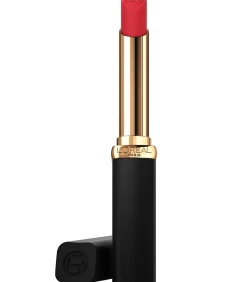 Clearance Color Riche Intense Volume Matte Lippenstift Lip Make Up