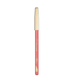 Color Riche Le Lip Liner Lippenpotlood Lip Make Up