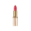 L'Oréal Paris Color Riche Lippenstift - 258 Berry Blush