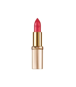 L'Oréal Paris Color Riche Lippenstift - 258 Berry Blush