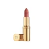 Hot Color Riche Lippenstift - 107 Seine Sunset Lip Make Up