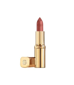 Hot Color Riche Lippenstift - 107 Seine Sunset Lip Make Up