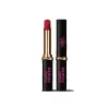 L'Oréal Paris Color Riche Puro Power Lippenstift van Lola Lolita - 188 Rose Activist
