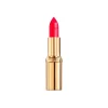 L'Oréal Paris Color Riche Satijn Lippenstift - 119 Amour