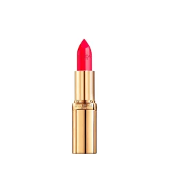 L'Oréal Paris Color Riche Satijn Lippenstift - 119 Amour