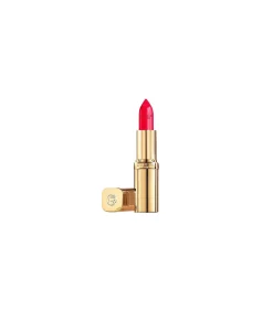 L'Oréal Paris Color Riche Satijn Lippenstift - 119 Amour