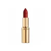 L'Oréal Paris Color Riche Satijn Lippenstift - 124 S'il Vous Plait