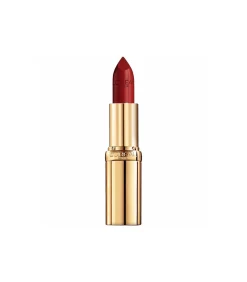 L'Oréal Paris Color Riche Satijn Lippenstift - 124 S'il Vous Plait
