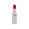 Outlet Color Riche Shine Lippenstift - 350 Insanesation Lip Make Up