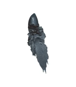 Maybelline New York Color Sensational Metallic Lippenstift