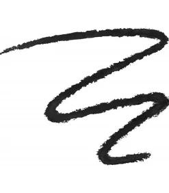 Maybelline New York Color Show Oogpotlood