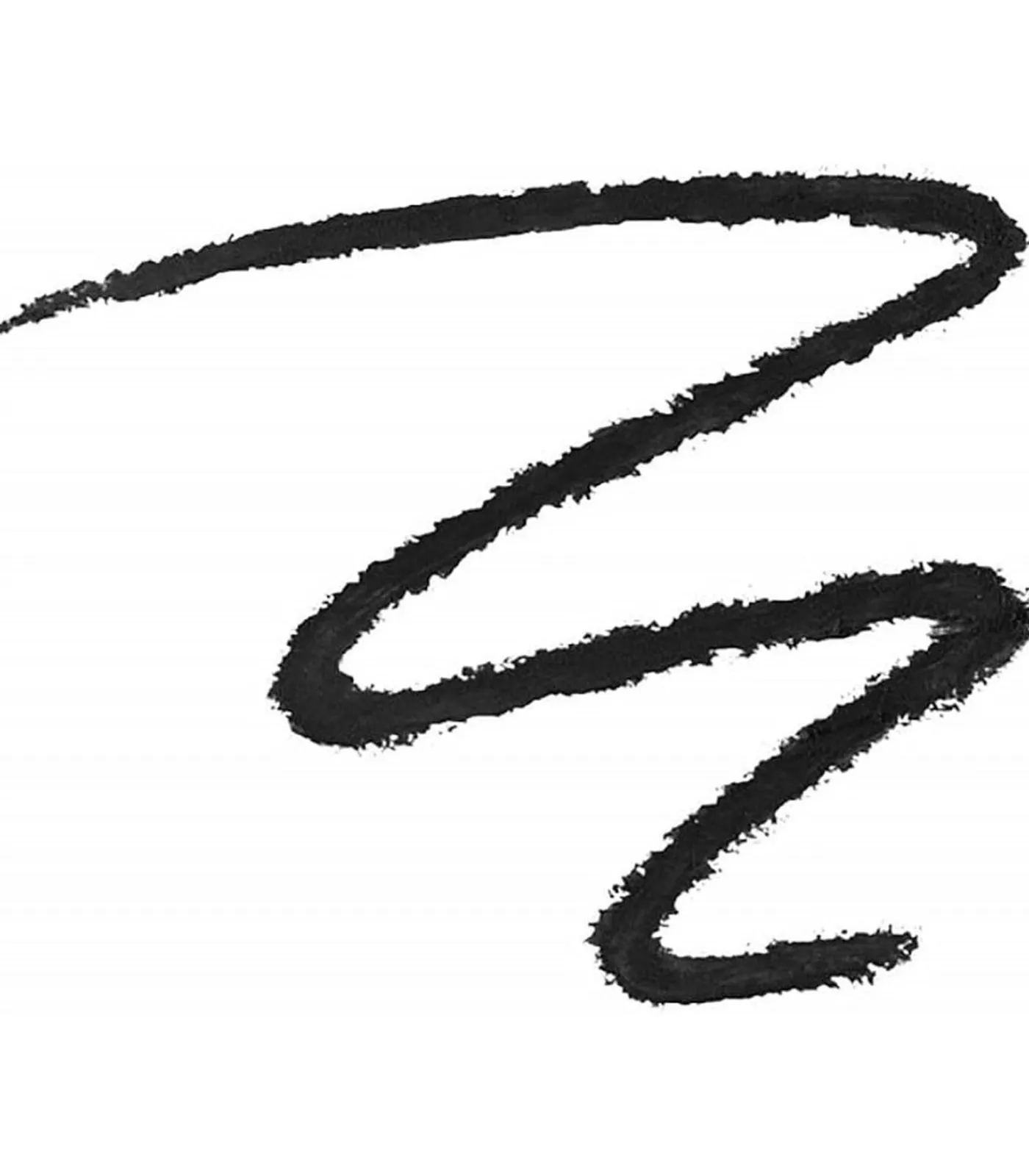 Maybelline New York Color Show Oogpotlood