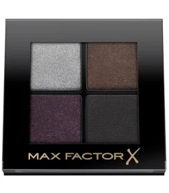 Best Color X-Pert Soft Touch Oogschaduwpalette Oogmake Up