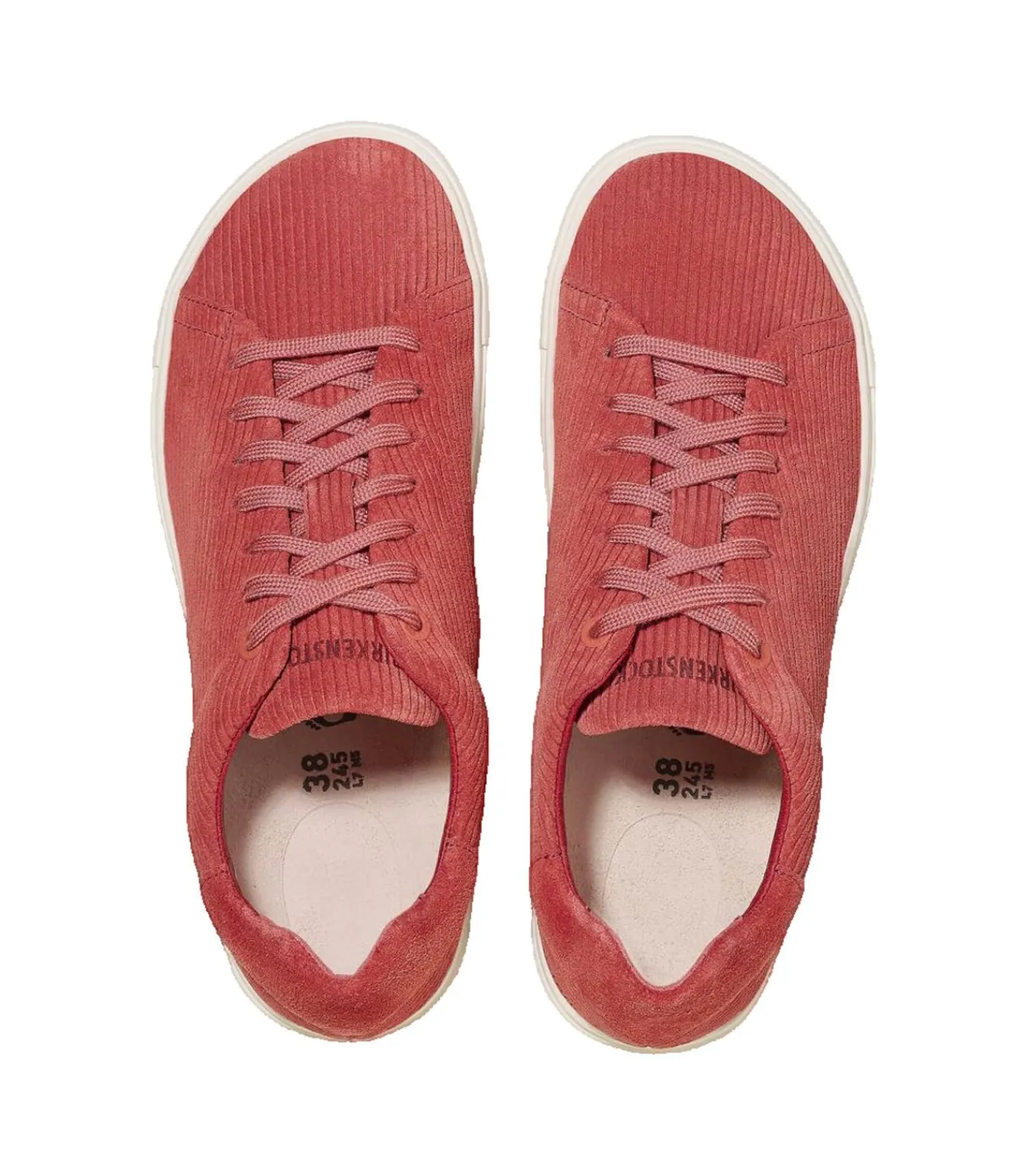 New Colorado Rivet Logo Etroite - Sandalen - Zwart Kinderen Sandalen