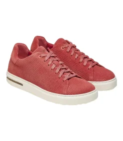 New Colorado Rivet Logo Etroite - Sandalen - Zwart Kinderen Sandalen